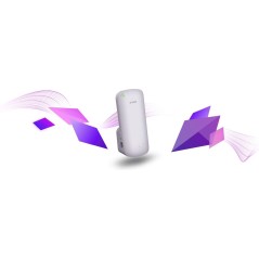 "Boost Your WiFi with D-Link DAP-X1860 Wall-Mount Range Extender – Unmatched Performance & Coverage!"